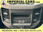New 2026 Ram 1500 Limited Crew Cab for sale #26-138 - photo 22
