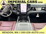 New 2026 Ram 1500 Limited Crew Cab for sale #26-138 - photo 23