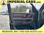 New 2026 Ram 1500 Limited Crew Cab for sale #26-138 - photo 26