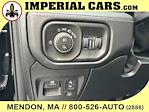 New 2026 Ram 1500 Limited Crew Cab for sale #26-138 - photo 28