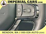 New 2026 Ram 1500 Limited Crew Cab for sale #26-138 - photo 32