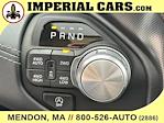 New 2026 Ram 1500 Limited Crew Cab for sale #26-138 - photo 36