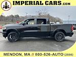 New 2026 Ram 1500 Limited Crew Cab for sale #26-138 - photo 6