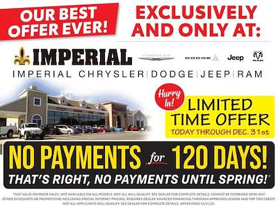 New 2026 Ram 1500 Laramie Crew Cab for sale #26-139 - photo 2