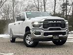 New 2026 Ram 2500 Tradesman Crew Cab for sale #26-160 - photo 2
