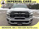 New 2026 Ram 2500 Tradesman Crew Cab for sale #26-160 - photo 4