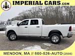 New 2026 Ram 2500 Tradesman Crew Cab for sale #26-160 - photo 6