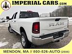 New 2026 Ram 2500 Tradesman Crew Cab for sale #26-160 - photo 9