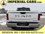 New 2026 Ram 2500 Tradesman Crew Cab for sale #26-160 - photo 11