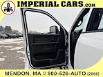 New 2026 Ram 2500 Tradesman Crew Cab for sale #26-160 - photo 15