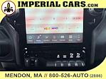 New 2026 Ram 2500 Tradesman Crew Cab for sale #26-160 - photo 24