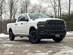 New 2026 Ram 2500 Tradesman Crew Cab for sale #26-162 - photo 2