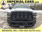 New 2026 Ram 2500 Tradesman Crew Cab for sale #26-162 - photo 4