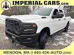 New 2026 Ram 2500 Tradesman Crew Cab for sale #26-162 - photo 5