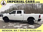 New 2026 Ram 2500 Tradesman Crew Cab for sale #26-162 - photo 6