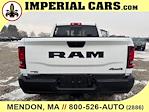 New 2026 Ram 2500 Tradesman Crew Cab for sale #26-162 - photo 11