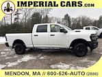 New 2026 Ram 2500 Tradesman Crew Cab for sale #26-162 - photo 13