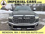 New 2026 Ram 1500 Longhorn Crew Cab for sale #26-164 - photo 4