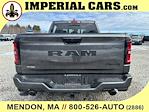 New 2026 Ram 1500 Laramie Crew Cab for sale #26-187 - photo 13