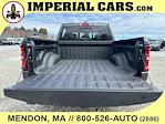 New 2026 Ram 1500 Laramie Crew Cab for sale #26-187 - photo 14