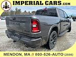 New 2026 Ram 1500 Laramie Crew Cab for sale #26-187 - photo 15
