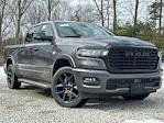 New 2026 Ram 1500 Laramie Crew Cab for sale #26-187 - photo 2