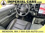 New 2026 Ram 1500 Laramie Crew Cab for sale #26-187 - photo 23