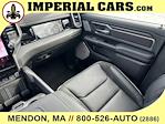 New 2026 Ram 1500 Laramie Crew Cab for sale #26-187 - photo 24