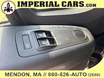 New 2026 Ram ProMaster 2500 High Roof Empty Cargo Van for sale #26-196 - photo 16
