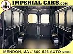 New 2026 Ram ProMaster 2500 High Roof Empty Cargo Van for sale #26-196 - photo 1