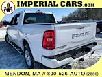 New 2026 Ram 1500 Big Horn Crew Cab for sale #26001CTP - photo 11