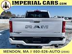 New 2026 Ram 1500 Big Horn Crew Cab for sale #26001CTP - photo 13