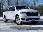 New 2026 Ram 1500 Big Horn Crew Cab for sale #26001CTP - photo 2