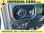 New 2026 Ram 1500 Big Horn Crew Cab for sale #26001CTP - photo 20