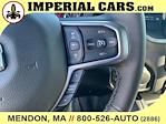 New 2026 Ram 1500 Big Horn Crew Cab for sale #26001CTP - photo 24