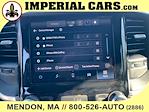 New 2026 Ram 1500 Big Horn Crew Cab for sale #26001CTP - photo 25