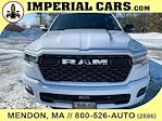New 2026 Ram 1500 Big Horn Crew Cab for sale #26001CTP - photo 4