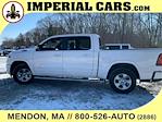 New 2026 Ram 1500 Big Horn Crew Cab for sale #26001CTP - photo 7