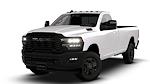 New 2026 Ram 2500 Tradesman Regular Cab for sale #265461 - photo 1