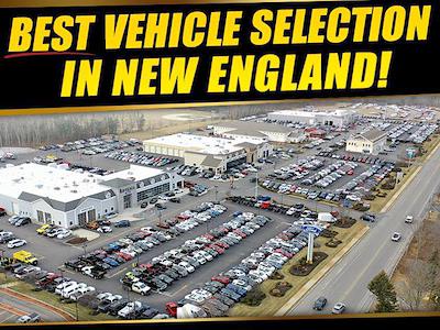 New 2026 Ram 3500 Laramie Mega Cab for sale #322721 - photo 1