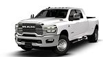 New 2026 Ram 3500 Laramie Mega Cab for sale #322721 - photo 1