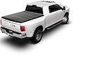New 2026 Ram 3500 Laramie Mega Cab for sale #322721 - photo 2
