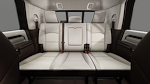 New 2026 Ram 3500 Laramie Mega Cab for sale #322721 - photo 3