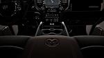 New 2026 Ram 3500 Laramie Mega Cab for sale #322721 - photo 5