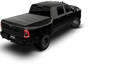 New 2026 Ram 3500 Laramie Mega Cab for sale #326917 - photo 2