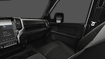 New 2025 Ram 3500 Tradesman Crew Cab 4x4 Pickup for sale #SG539093 - photo 7