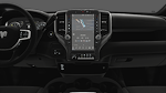 New 2025 Ram 3500 Tradesman Crew Cab 4x4 Pickup for sale #SG539094 - photo 5