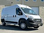New 2025 Ram ProMaster 2500 High Roof Empty Cargo Van for sale #25-258 - photo 4