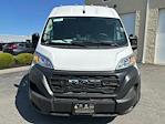New 2025 Ram ProMaster 2500 High Roof Empty Cargo Van for sale #25-258 - photo 5