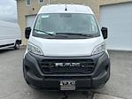 New 2025 Ram ProMaster 2500 High Roof Empty Cargo Van for sale #SE551207 - photo 5